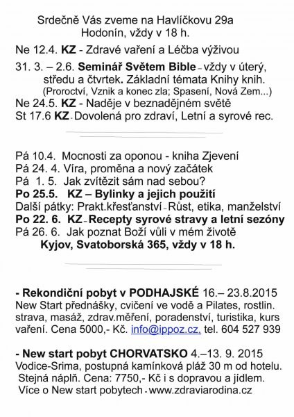 150331_hodonin_pr