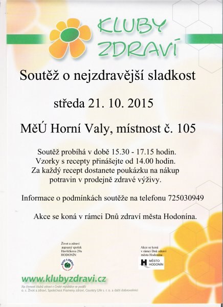 151018_hodonin