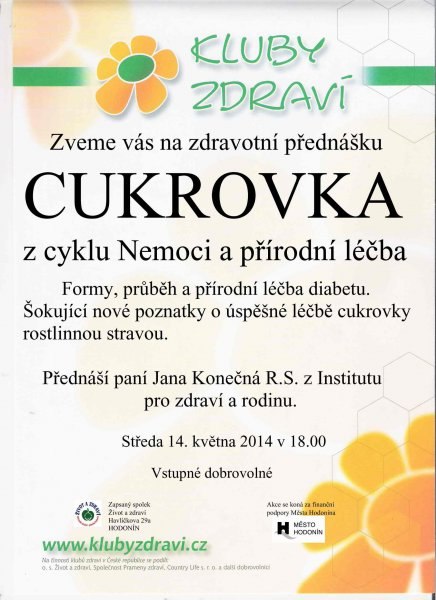 hodonin_140421_02pr