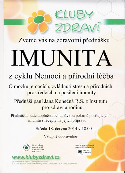 hodonin_140609_01pr