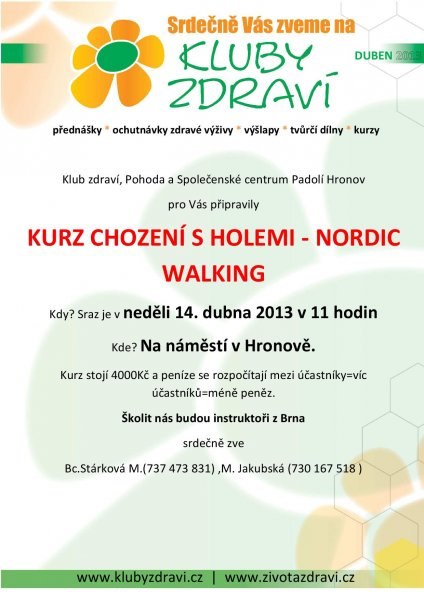 130409_hronov_pl