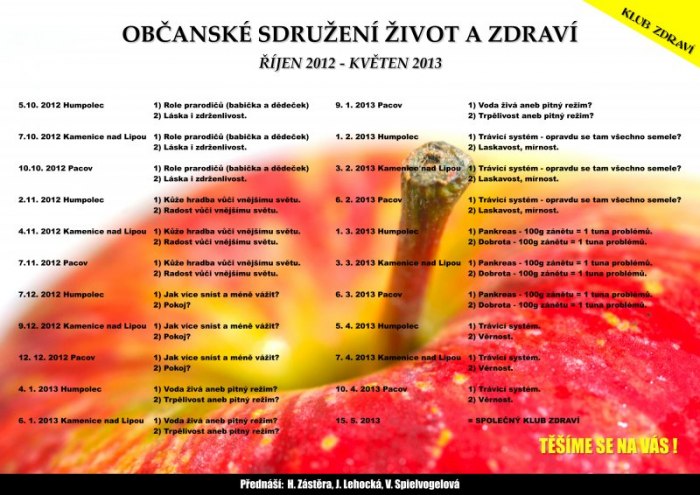 130408_humpolec_pl