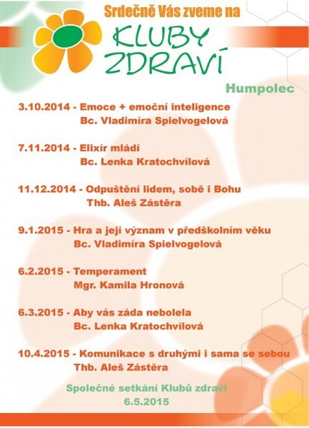 150409_humpolec_pl