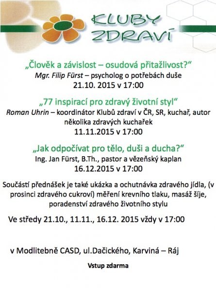 151026_karvina_pl