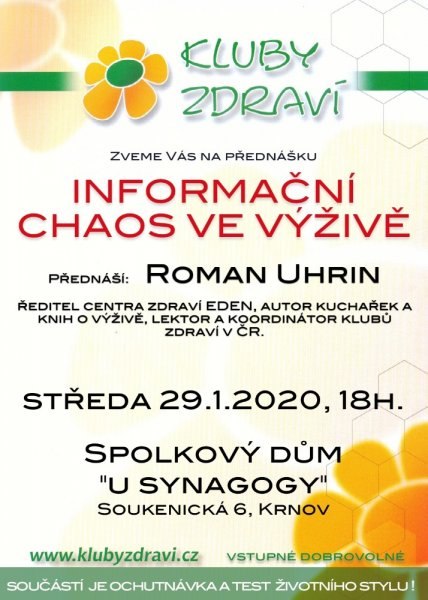 Uhrin_chaos_ve_výživě_Krnov