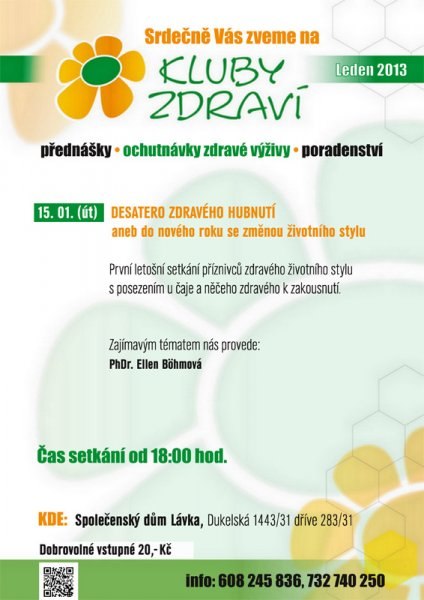 130105_mb_01