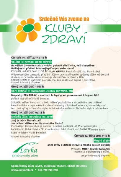 KZ září_říjen 2017 A2-web (2)
