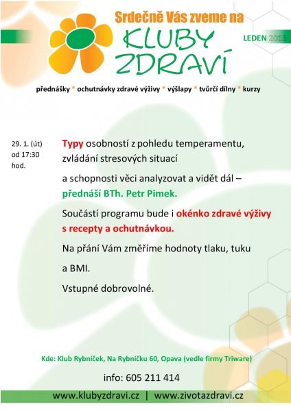 130122_opava_pl