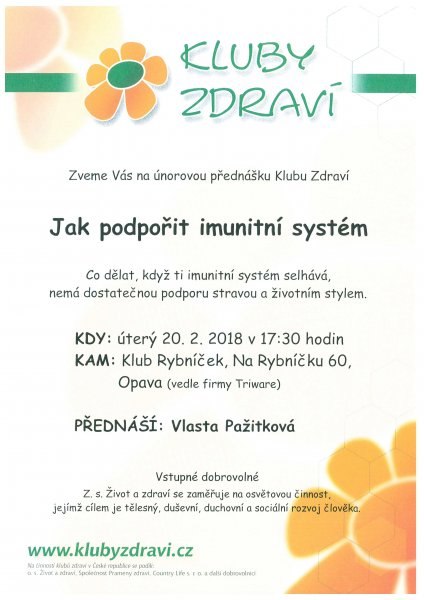 180220_Vlasta_Pazitkova