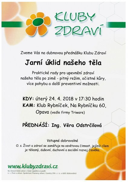 180424_Vera_Odstrcilova