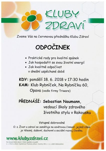 180618_Sebastian_Naumann