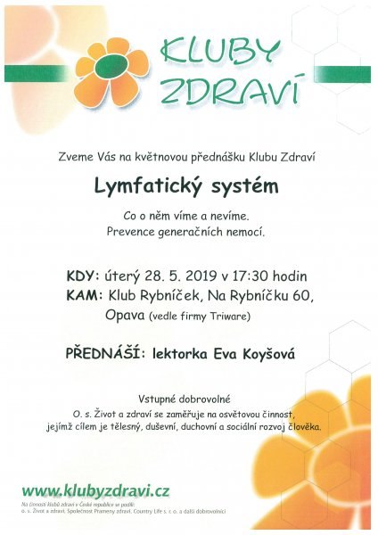 190528_Eva_Koyšová