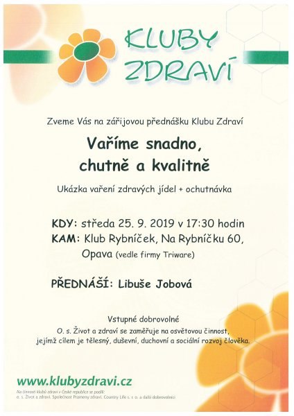 190925_Libuše_Jobová