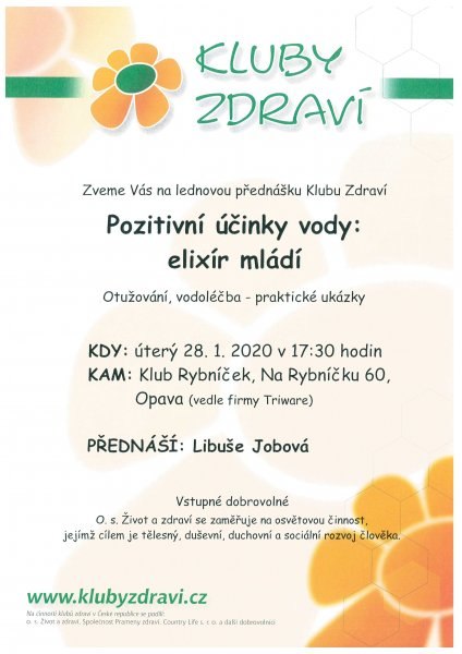 200128_Libuše_Jobová