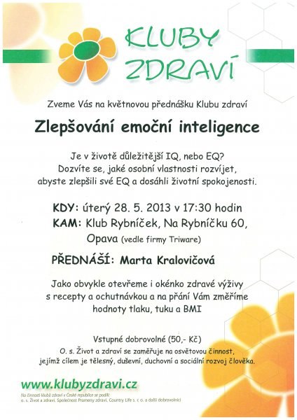 doc00870920130506131919_001
