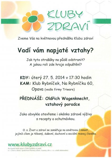 doc01353120140505162338_001