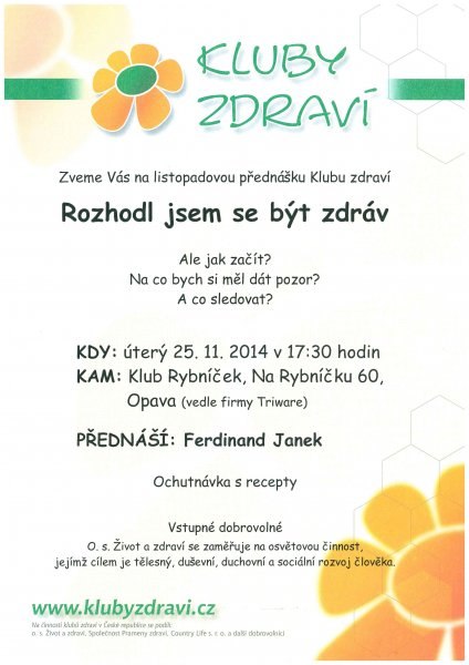 doc01682320141119171255_001