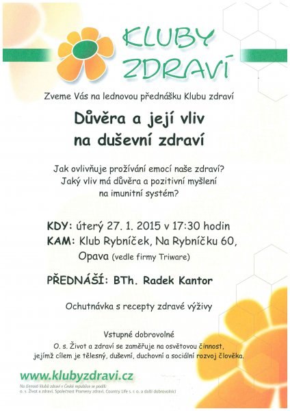 doc01759820150109130352_001
