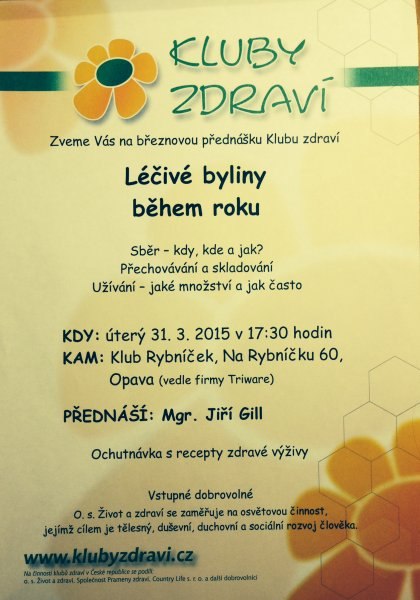 obrázek