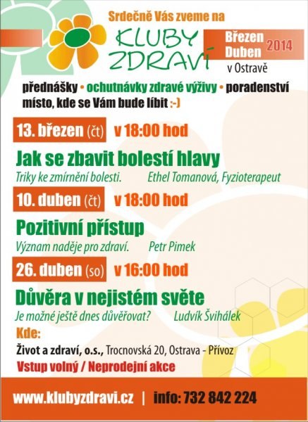 brezenduben_2014