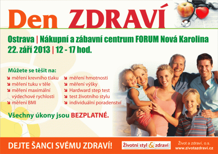 den_zdravi