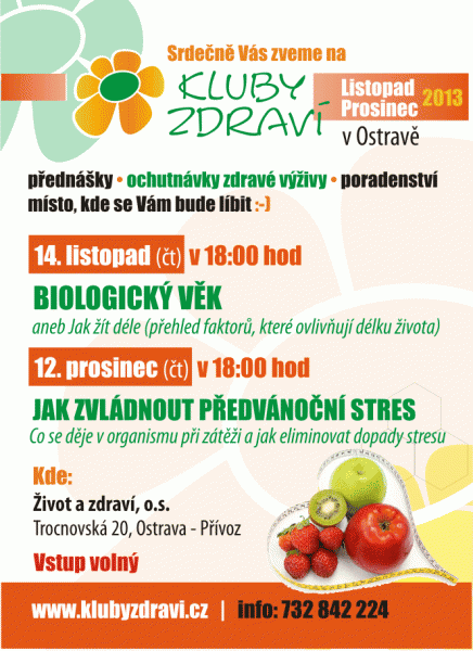 kz_listopadprosinec_2013