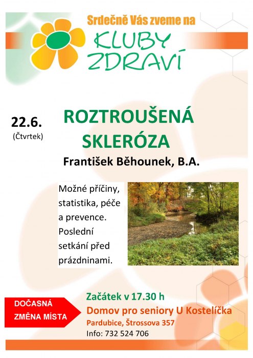 31.-Roztroušená-skleróza