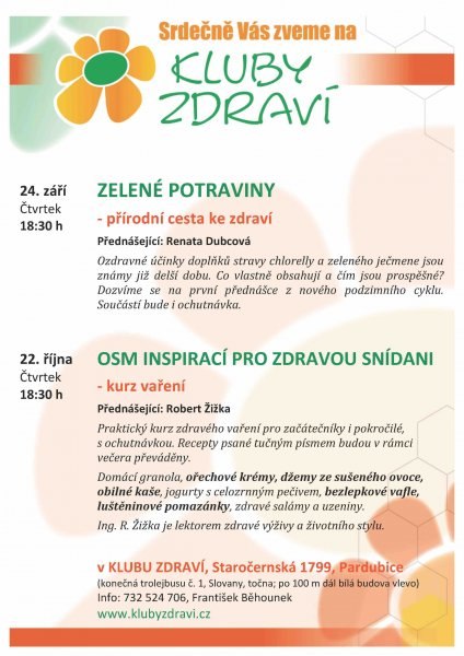 151003_pardubice_pl