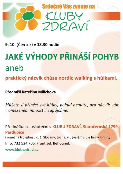 2014_10_vyhody_pohybu