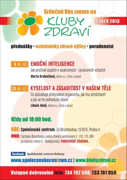 130328_praha_michle_pl