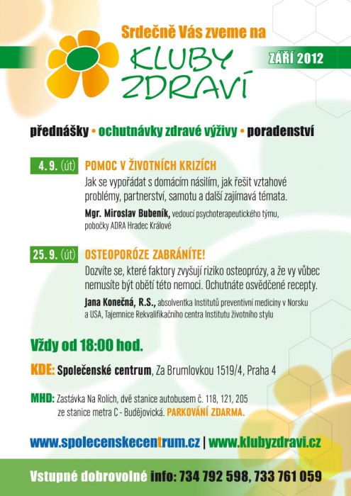 2012_ix_kz_brumlovka