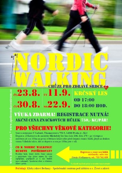 2012_vii-ix_kz_brumlovkax