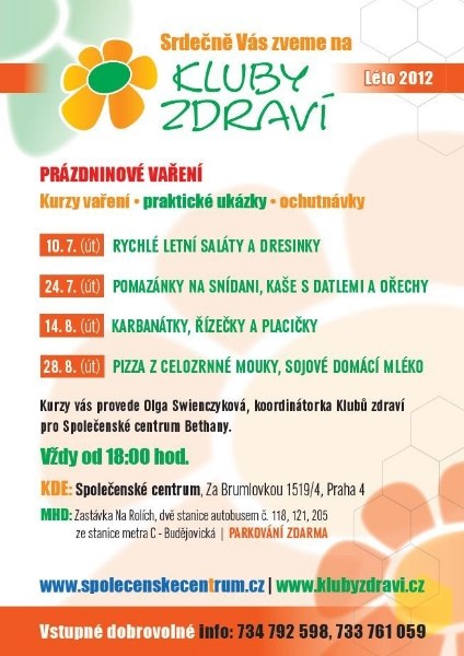 program_kz_brumlovka