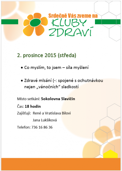 151130_slavicin