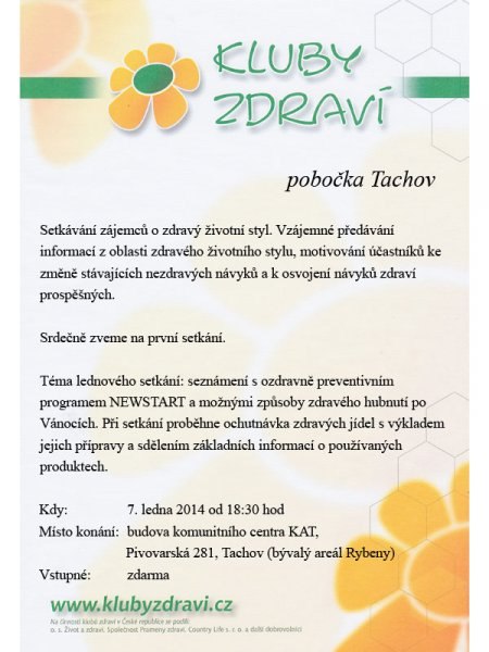 140107_tachov_01