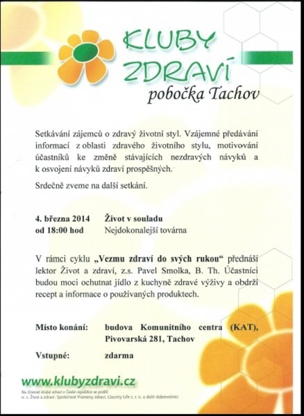 140304_web