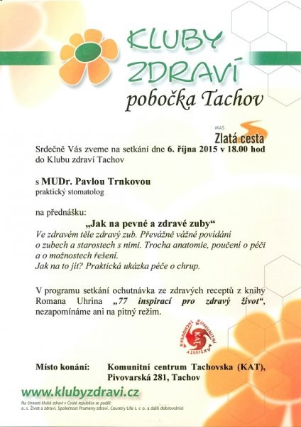 151006_tachov_01