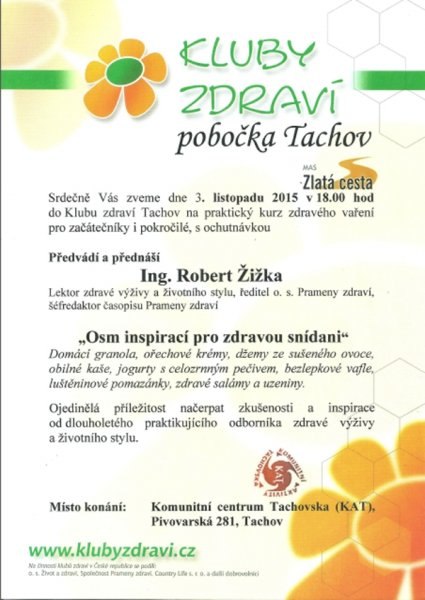 151103_tachov_01
