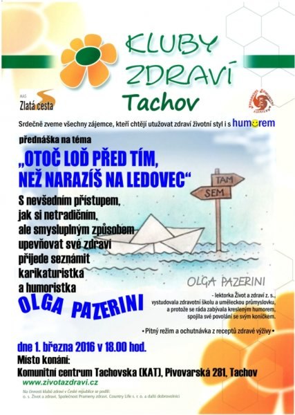 160301_tachov_01