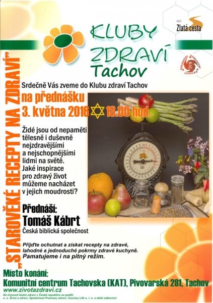 160503_tachov_01