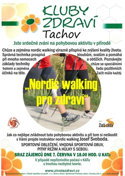 160820_tachov_01