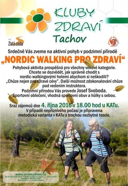 161004_ tachov _01