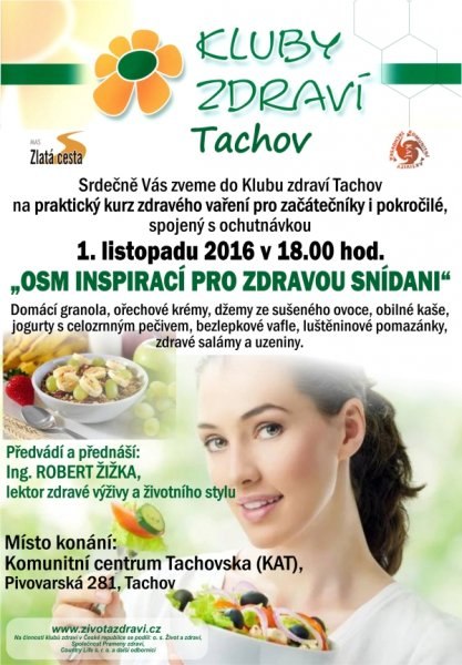 161101_tachov_00