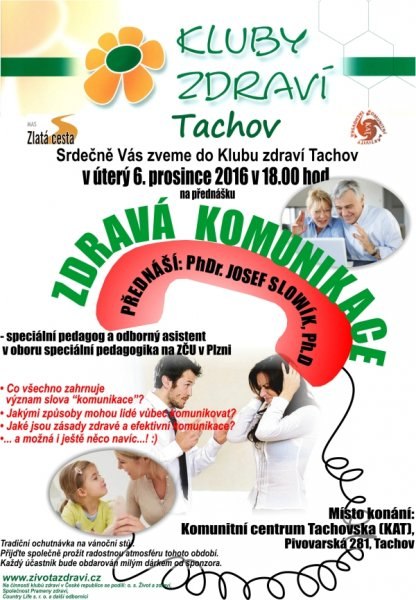 161206_tachov_01