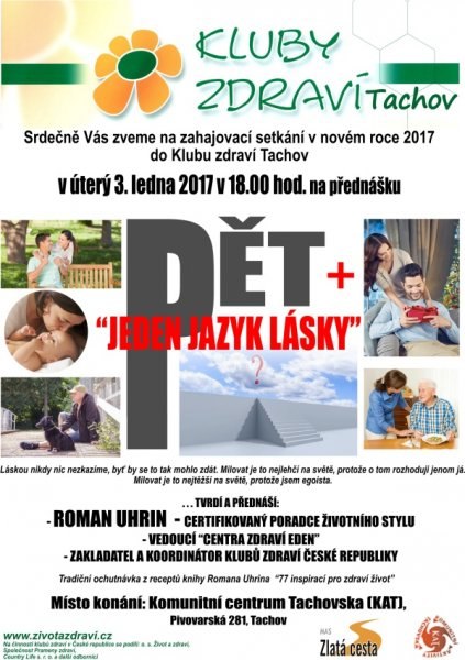 170103_tachov_01