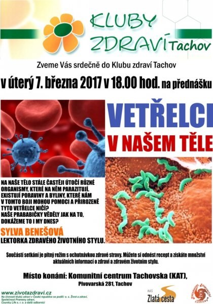 170307_tachov_01