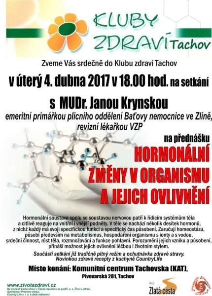 170404_tachov_01