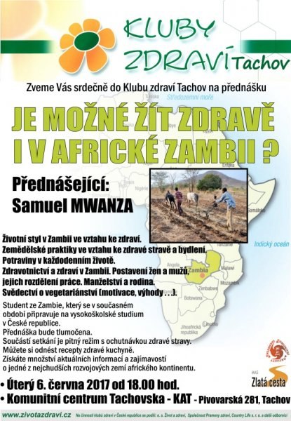 170606_tachov_01