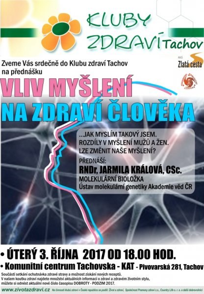 171003 tachov 01