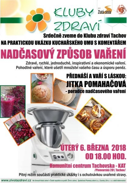 180306_tachov_01